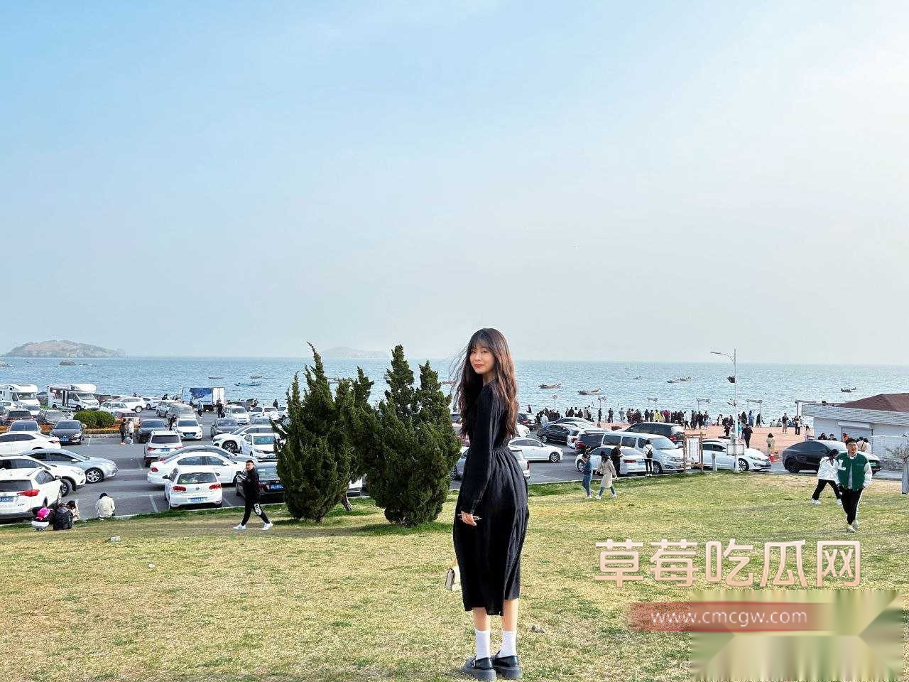 河北邯郸丝袜人妻姜丽丽 3 河北邯郸丝袜人妻姜丽丽 3