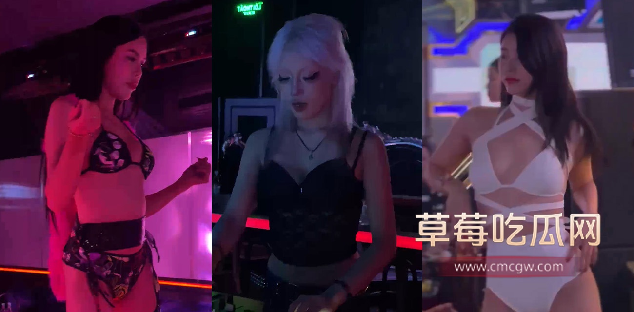 付费定制酒吧.jpg 付费定制酒吧.jpg