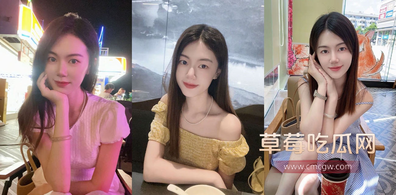 湛江新婚小情侣为寻求刺激整绿帽4P大战.jpg 湛江新婚小情侣为寻求刺激整绿帽4P大战.jpg