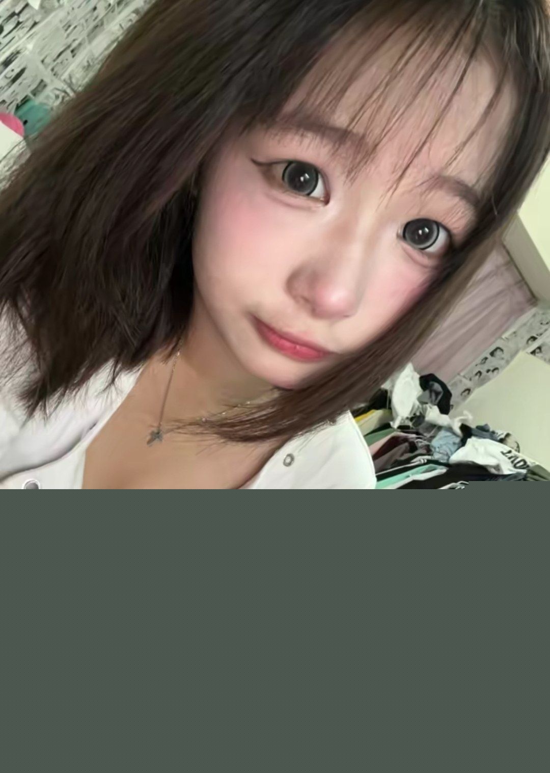 小网美乘乘肉多多3 小网美乘乘肉多多3