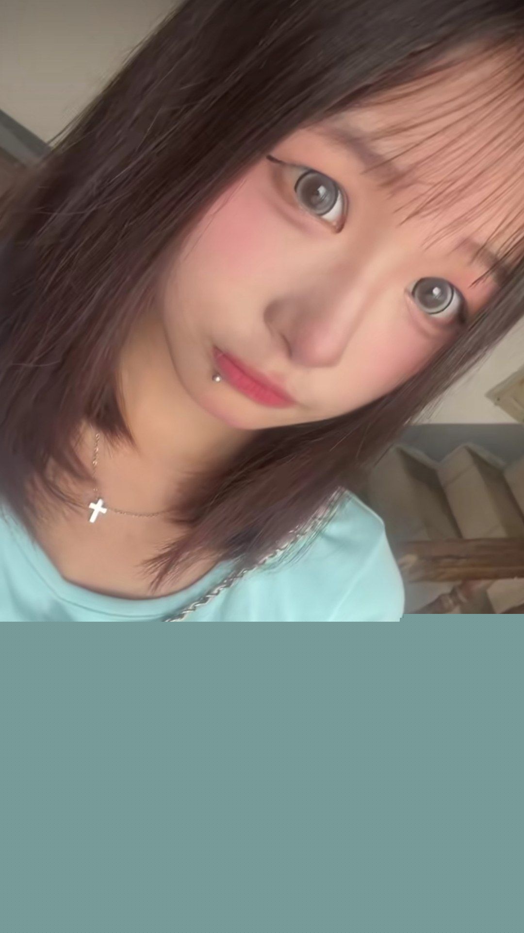 小网美乘乘肉多多13 小网美乘乘肉多多13
