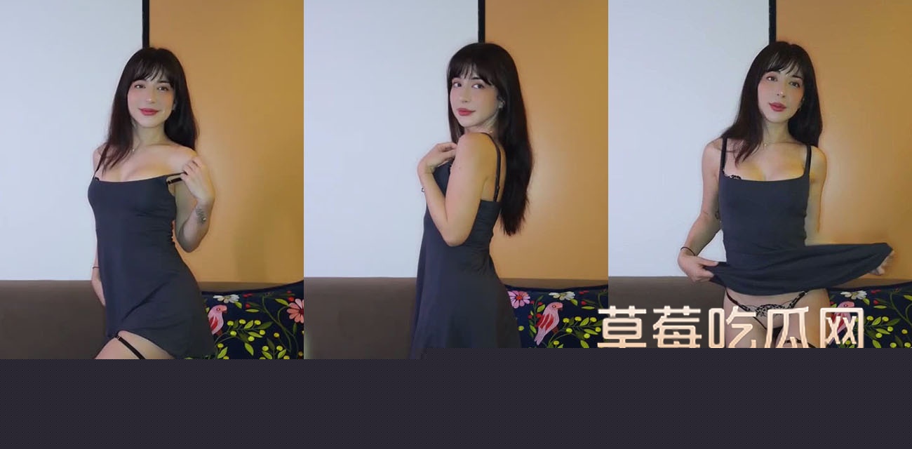 极品混血女神露娜妈.jpg 极品混血女神露娜妈.jpg