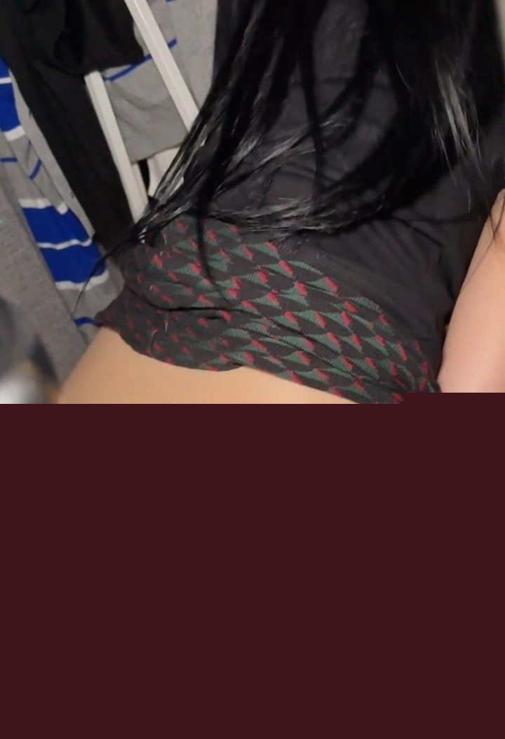 福利姬백장미自慰合集35 福利姬백장미自慰合集35