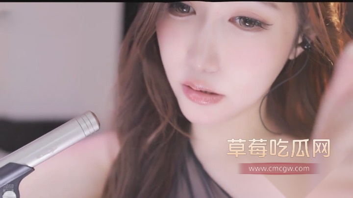 序列 477.00192014.Still003 序列 477.00192014.Still003