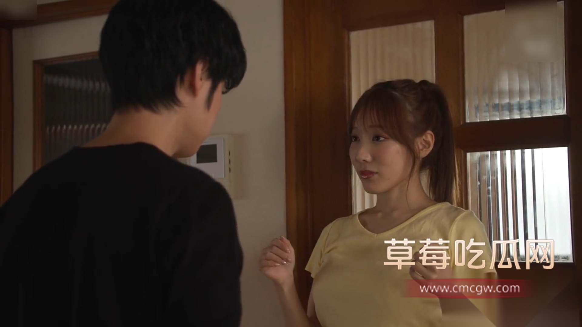 剧情演绎乱伦大戏哺乳期姐姐 9 剧情演绎乱伦大戏哺乳期姐姐 9