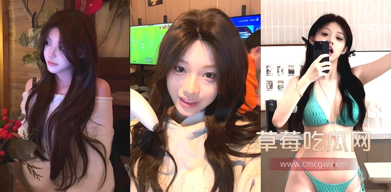 齐婧煊艳照门.jpg 齐婧煊艳照门.jpg