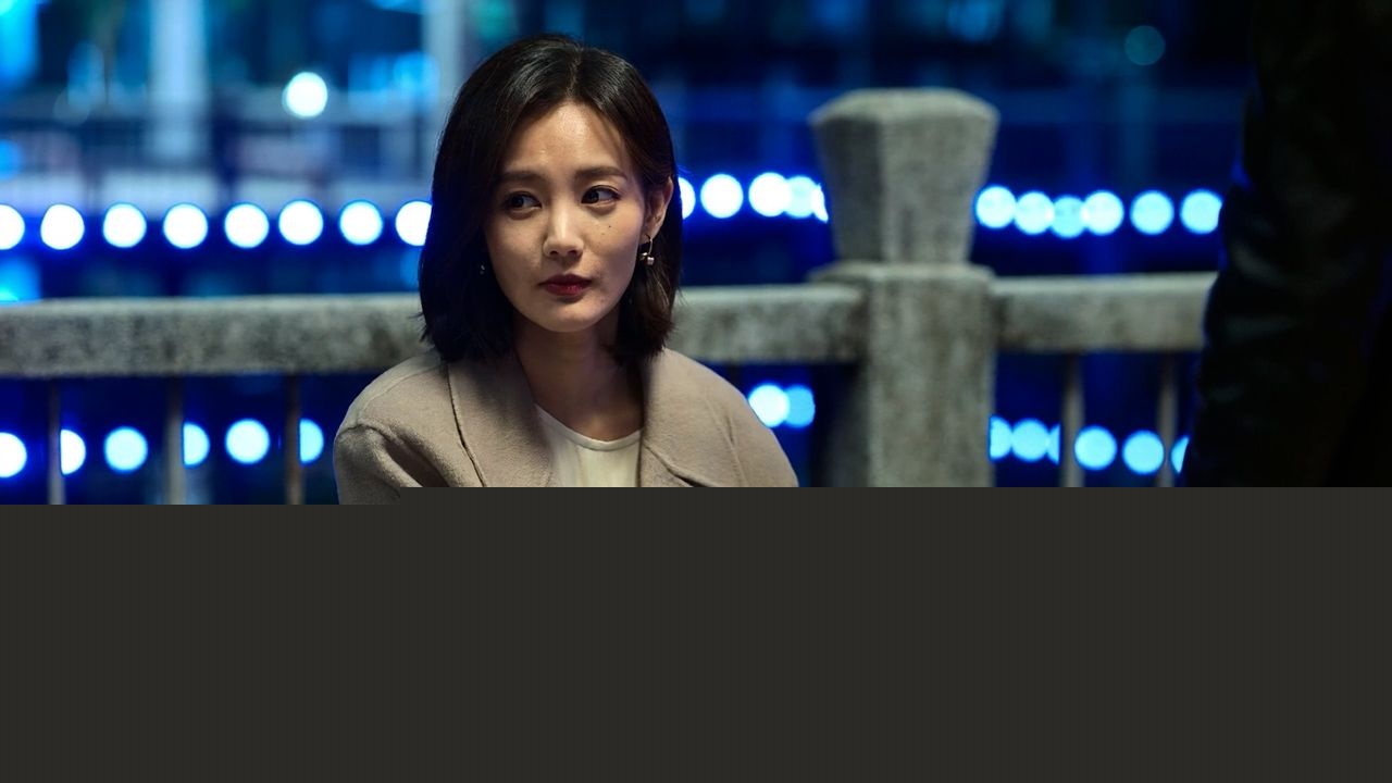 AI脱衣之色情版《狂飙》6