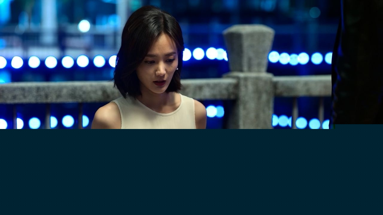 AI脱衣之色情版《狂飙》7