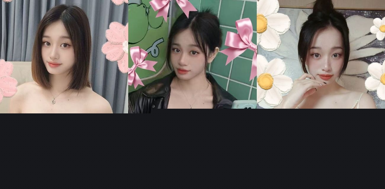 妩媚婷儿.jpg 妩媚婷儿.jpg