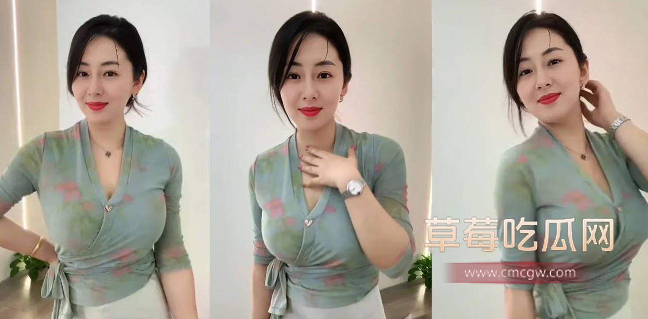 韩国夫妻.jpg 韩国夫妻.jpg