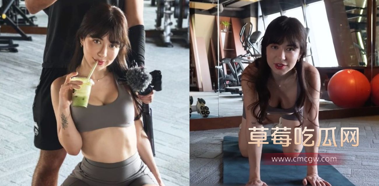 露娜妈妈.jpg