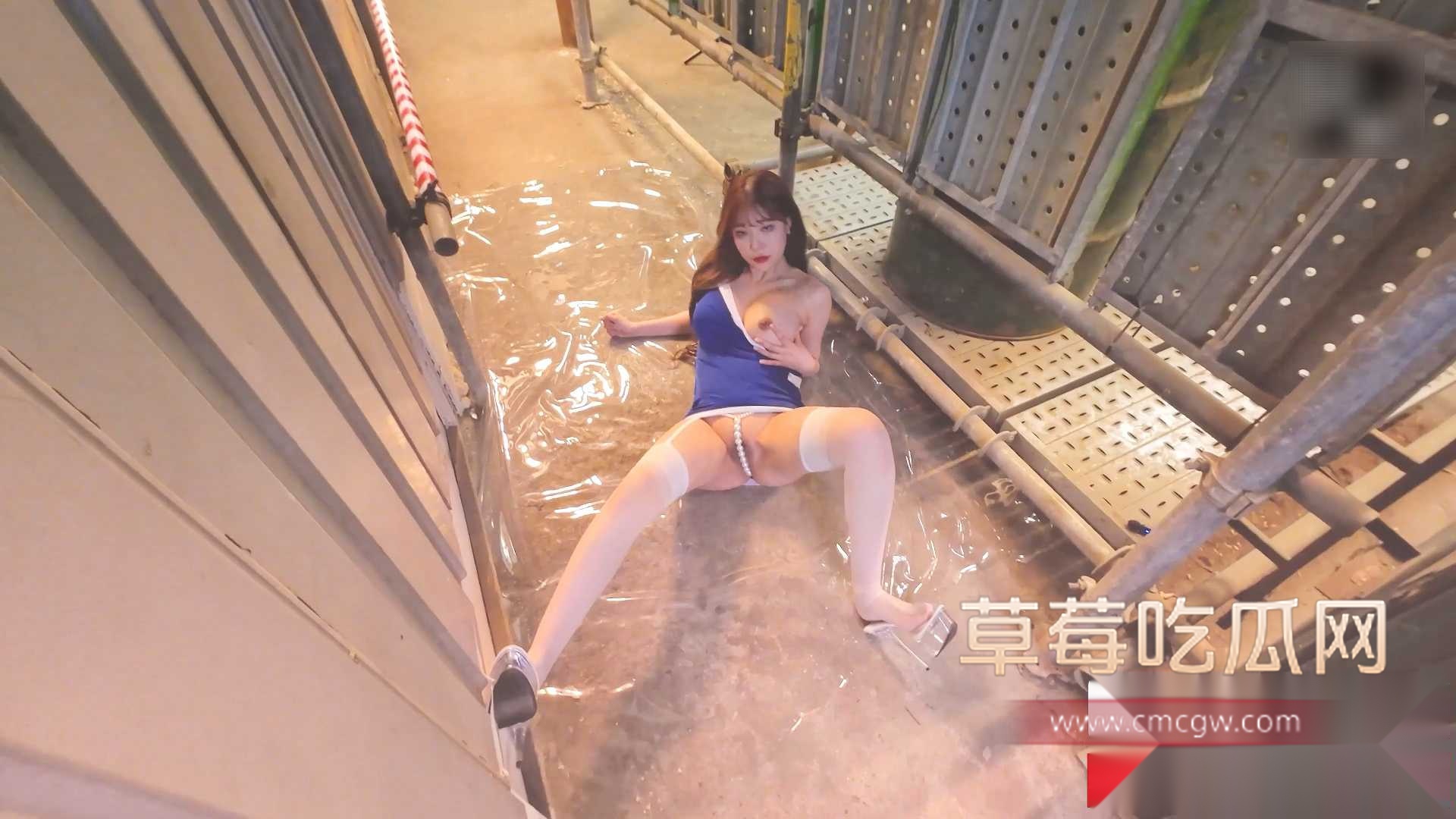 珍珠丁字裤写真 2 珍珠丁字裤写真 2