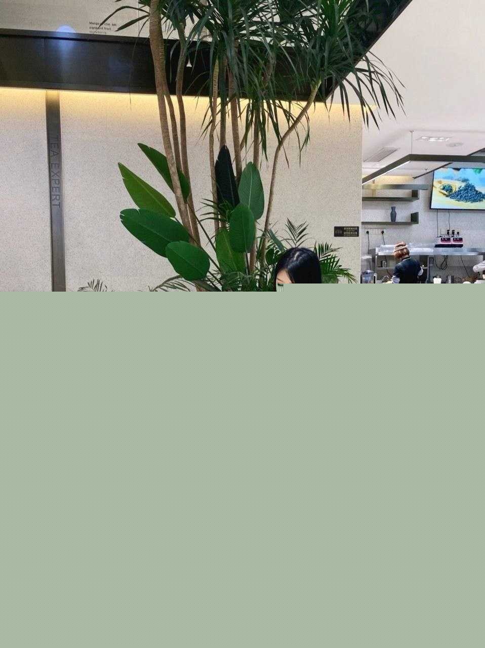 photo420250924172607