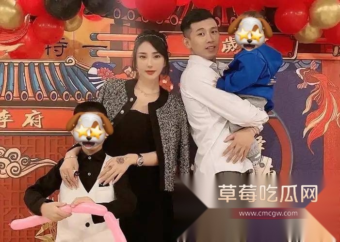 网红李天佑与崔阿扎结婚两人黑料 16 网红李天佑与崔阿扎结婚两人黑料 16