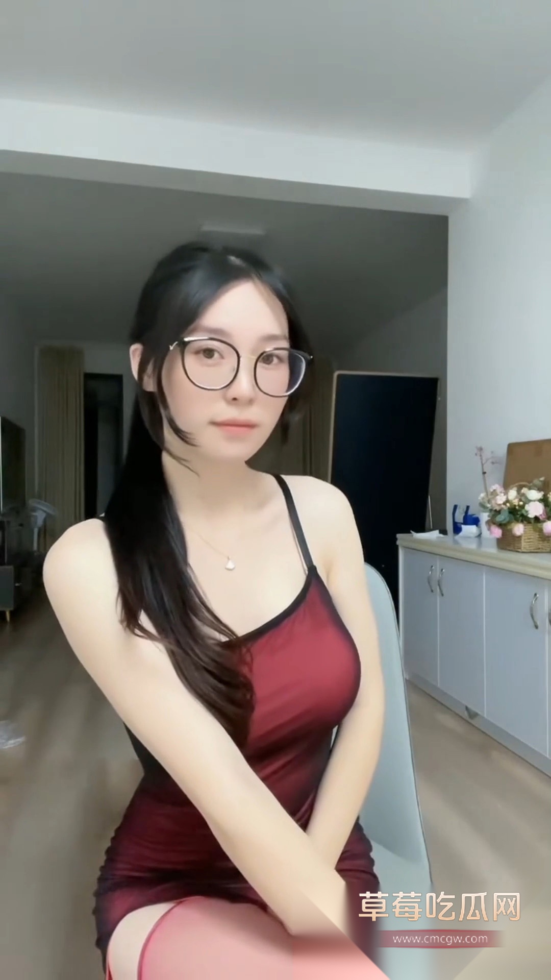 3 3