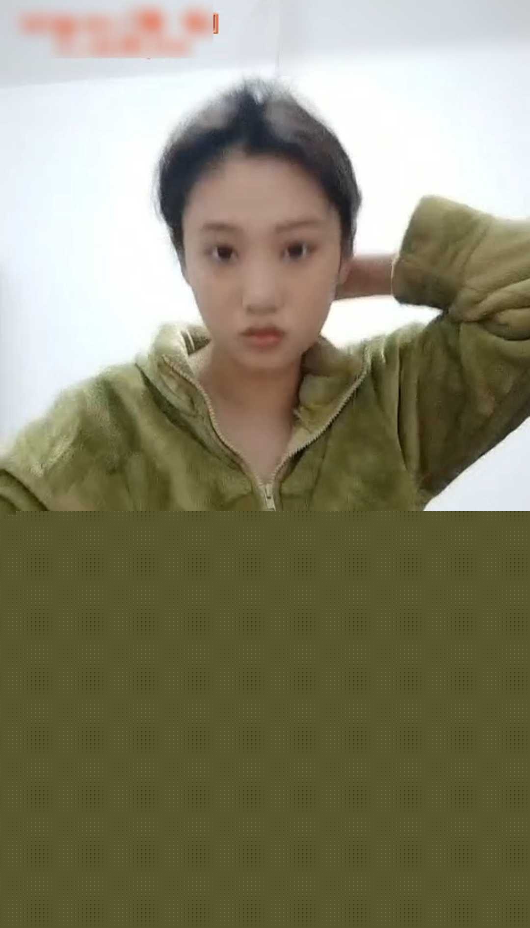 顶级反差江南美女足模辛芷蕾 3 顶级反差江南美女足模辛芷蕾 3