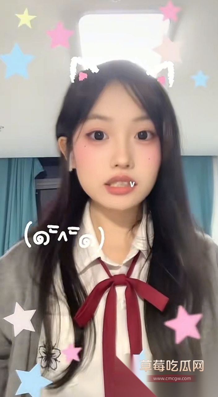 河北衡水女大专生马玉婷 12 河北衡水女大专生马玉婷 12