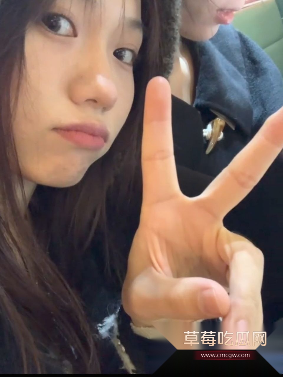 河北衡水女大专生马玉婷 14 河北衡水女大专生马玉婷 14