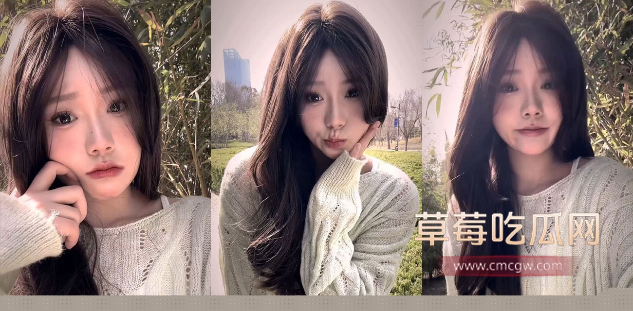 高胜楠.jpg 高胜楠.jpg