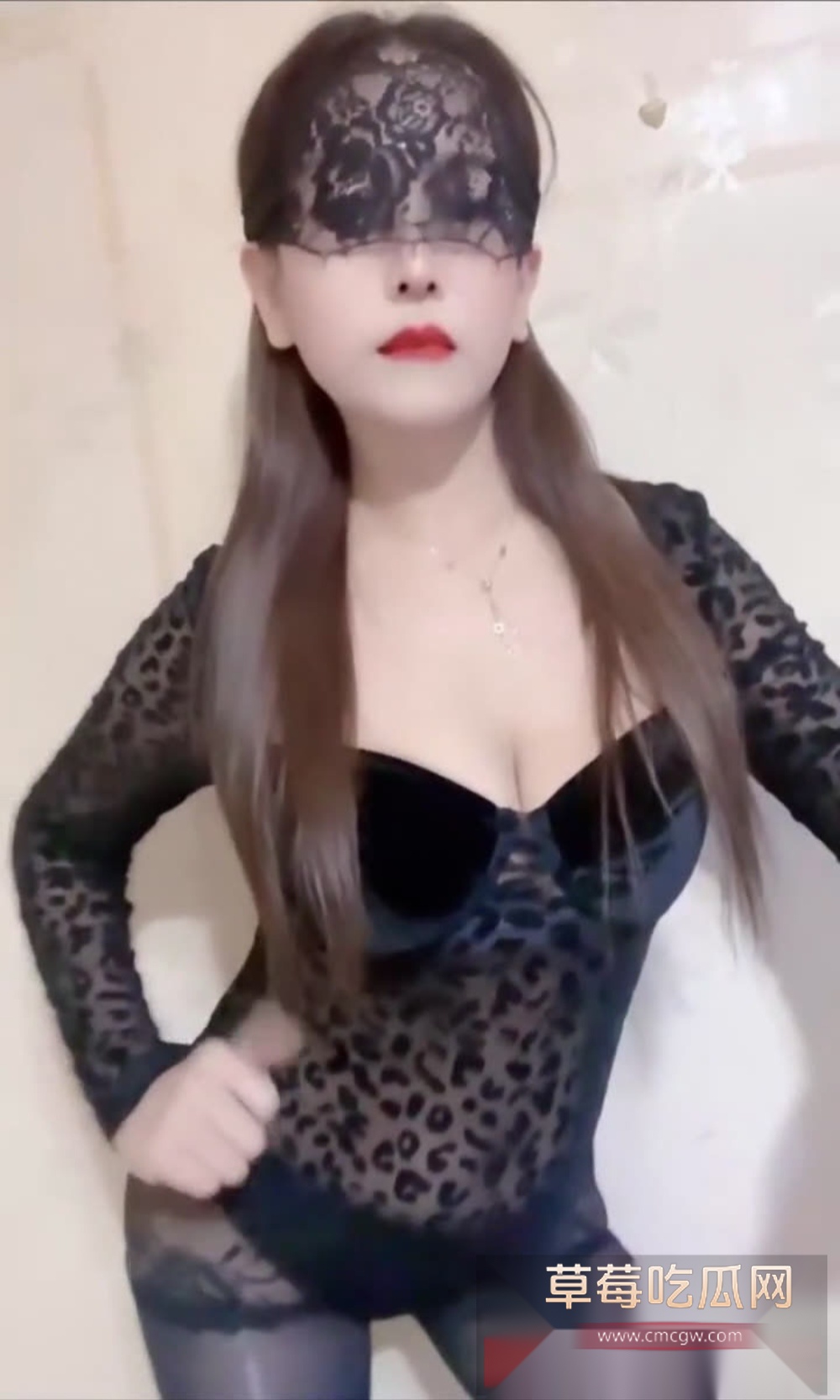 快手 定制 SS琴姐 190001 快手 定制 SS琴姐 190001
