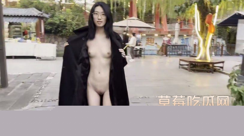 在校女大学生濑濑2 在校女大学生濑濑2
