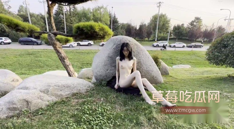 在校女大学生濑濑3 在校女大学生濑濑3