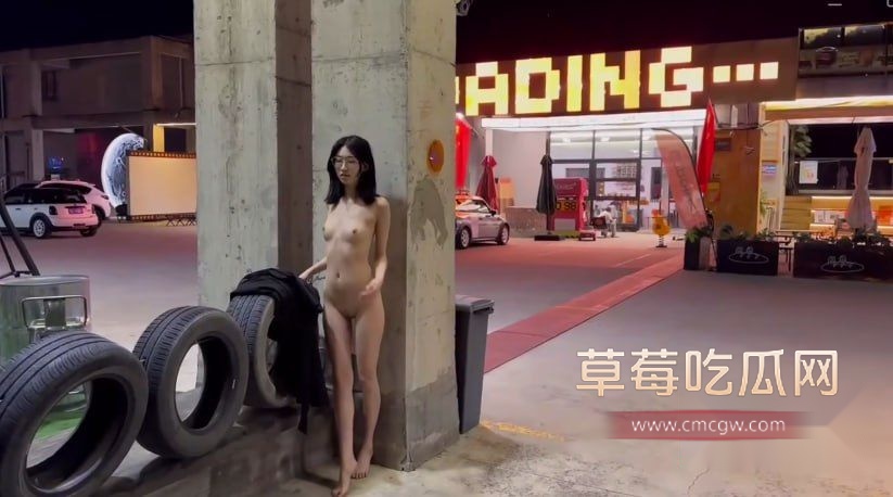 在校女大学生濑濑4 在校女大学生濑濑4
