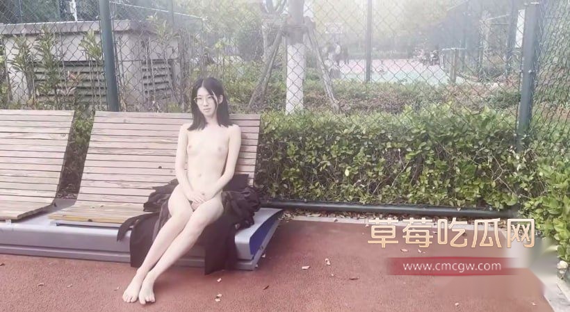 在校女大学生濑濑6 在校女大学生濑濑6
