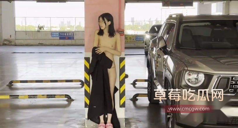 在校女大学生濑濑8 在校女大学生濑濑8