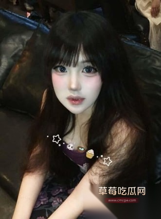 顶级反差小母狗吴昕 6