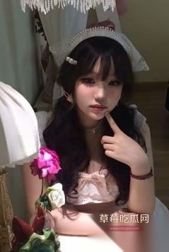 顶级反差小母狗吴昕 7