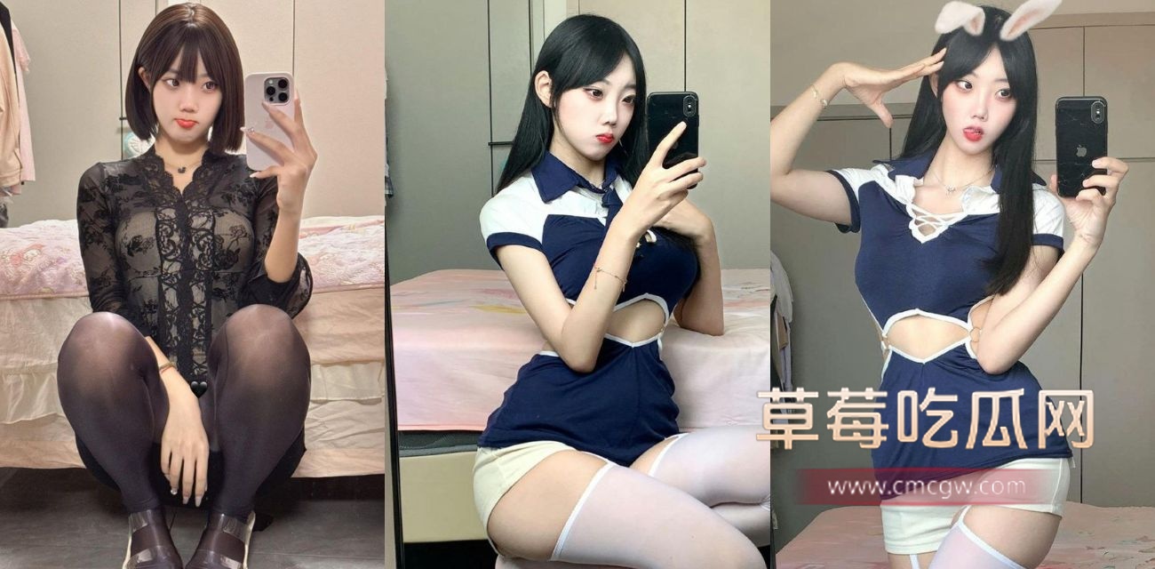 学生妹.jpg