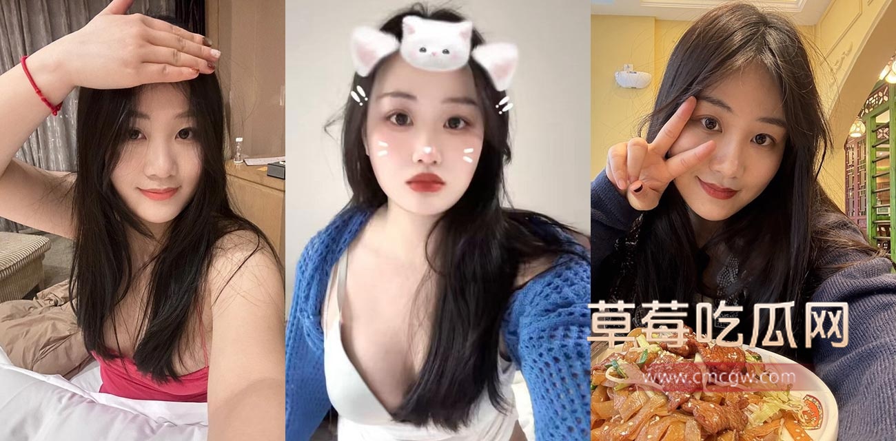 网红依依.jpg 网红依依.jpg