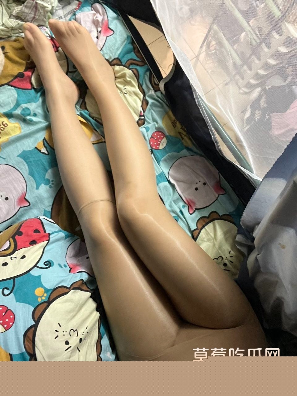 白虎女大学生宿舍系列 17 白虎女大学生宿舍系列 17
