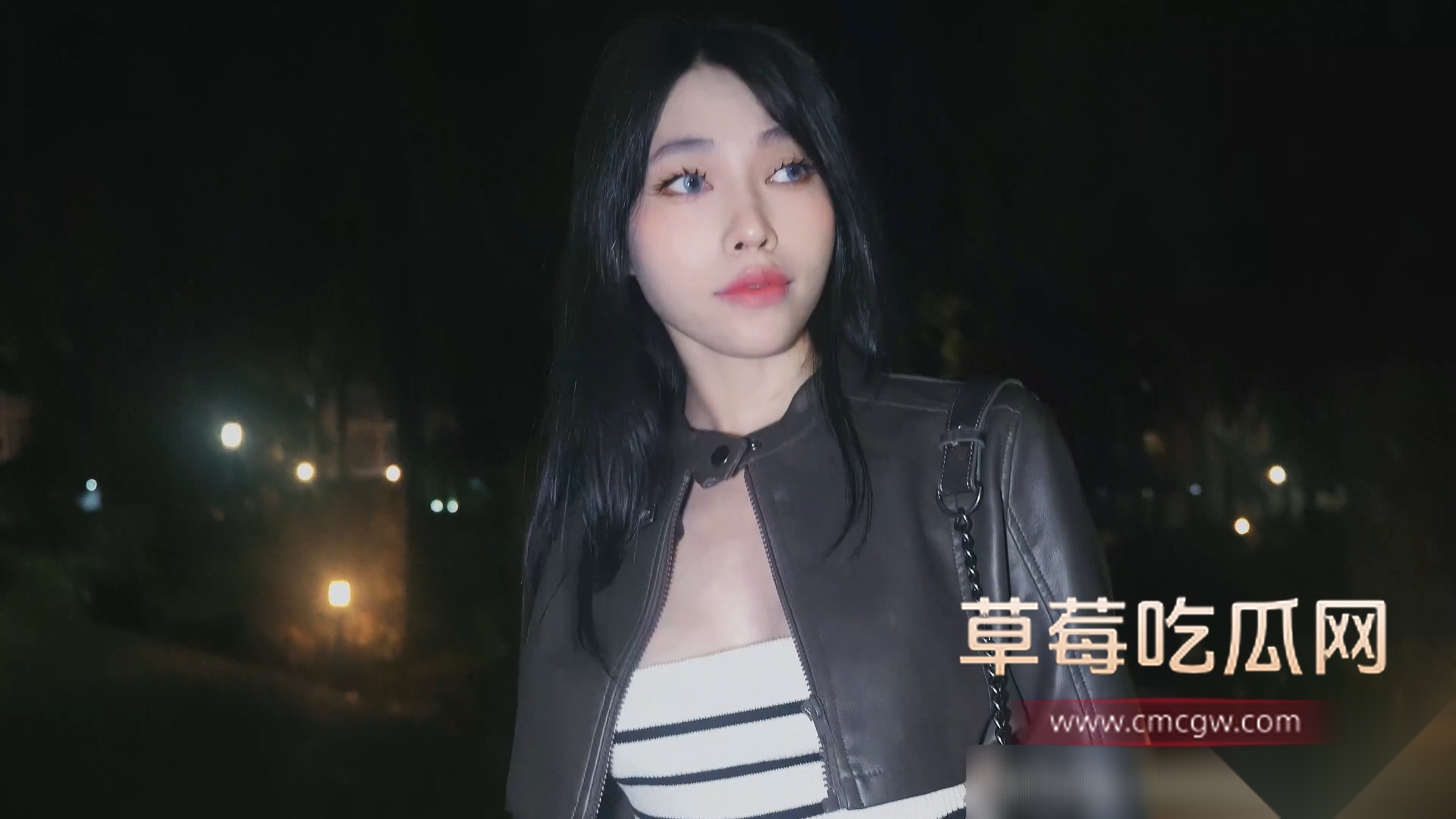 越南反差骚妹Miuzxc 1 越南反差骚妹Miuzxc 1