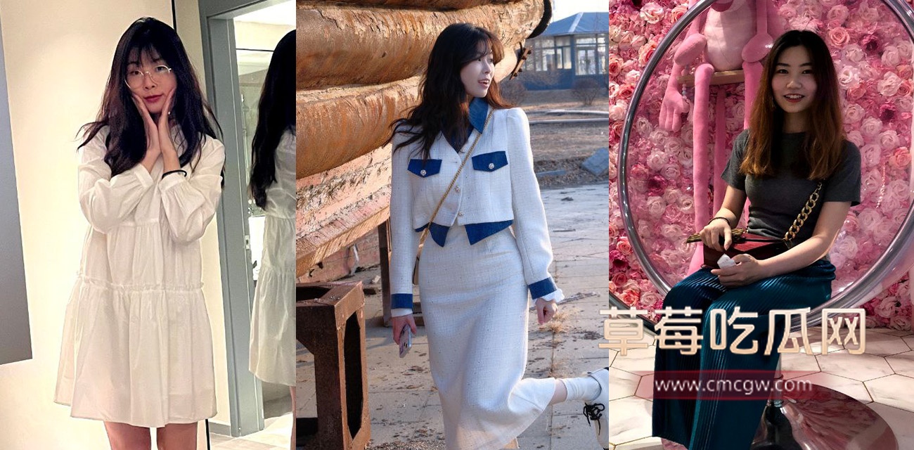 外围女莎莎.jpg 外围女莎莎.jpg