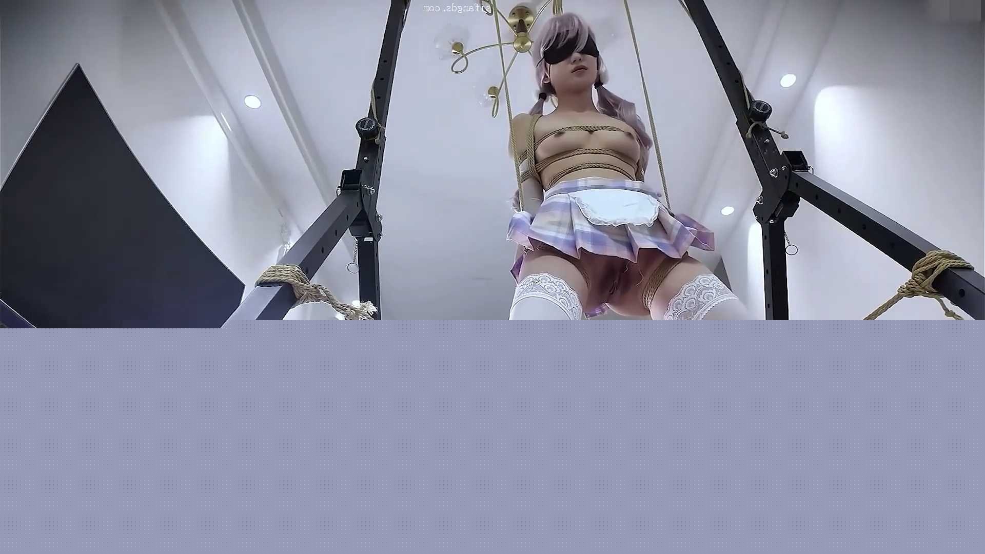 贝特Better 3 贝特Better 3