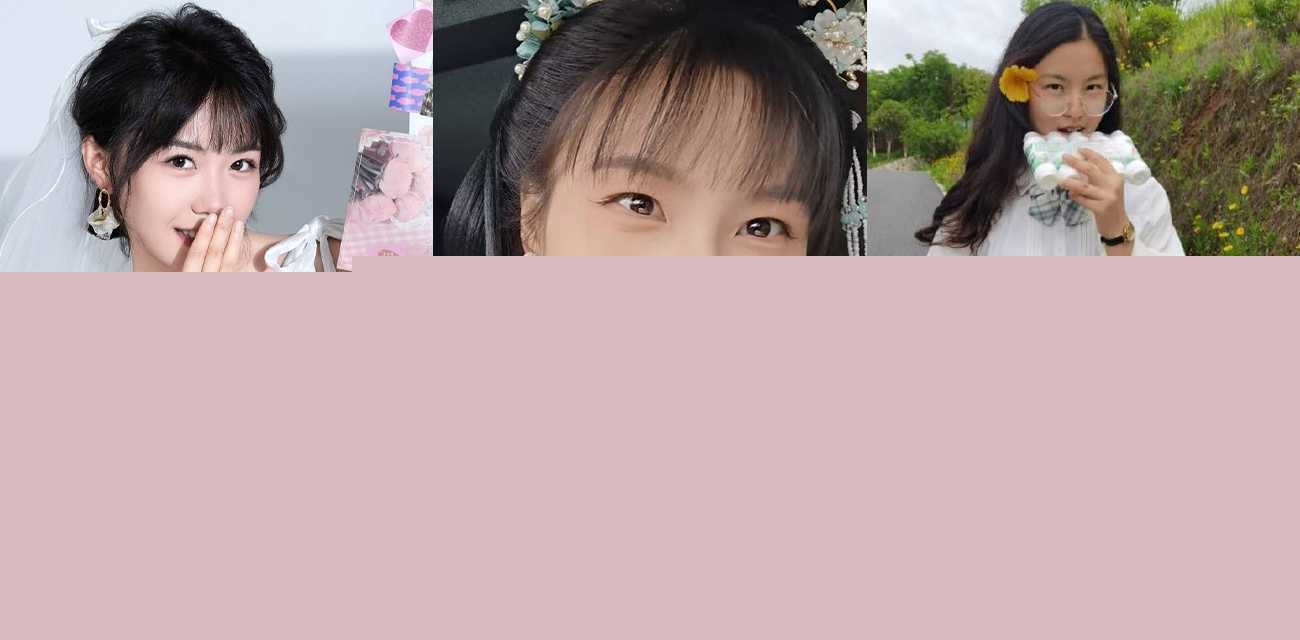 已婚嫩妹.jpg 已婚嫩妹.jpg