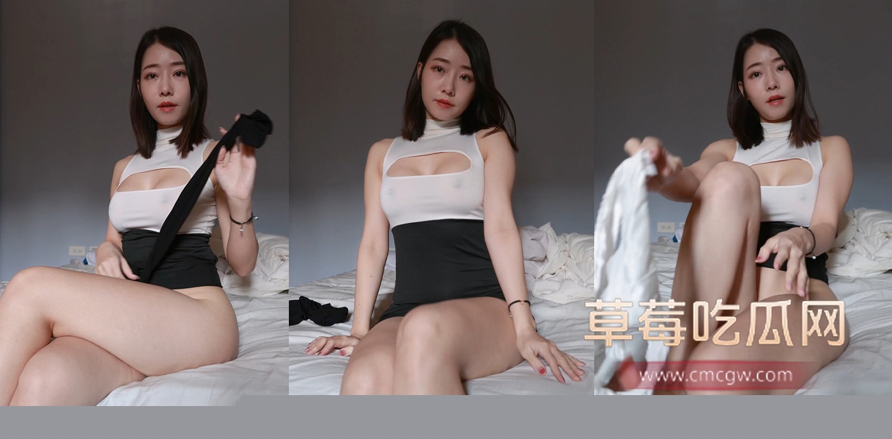 台湾清华.jpg 台湾清华.jpg