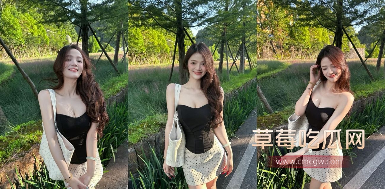 李雪影.jpg
