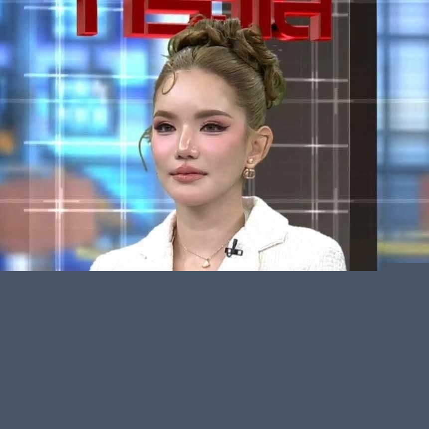 泰国选美冠军苏帕妮12 泰国选美冠军苏帕妮12