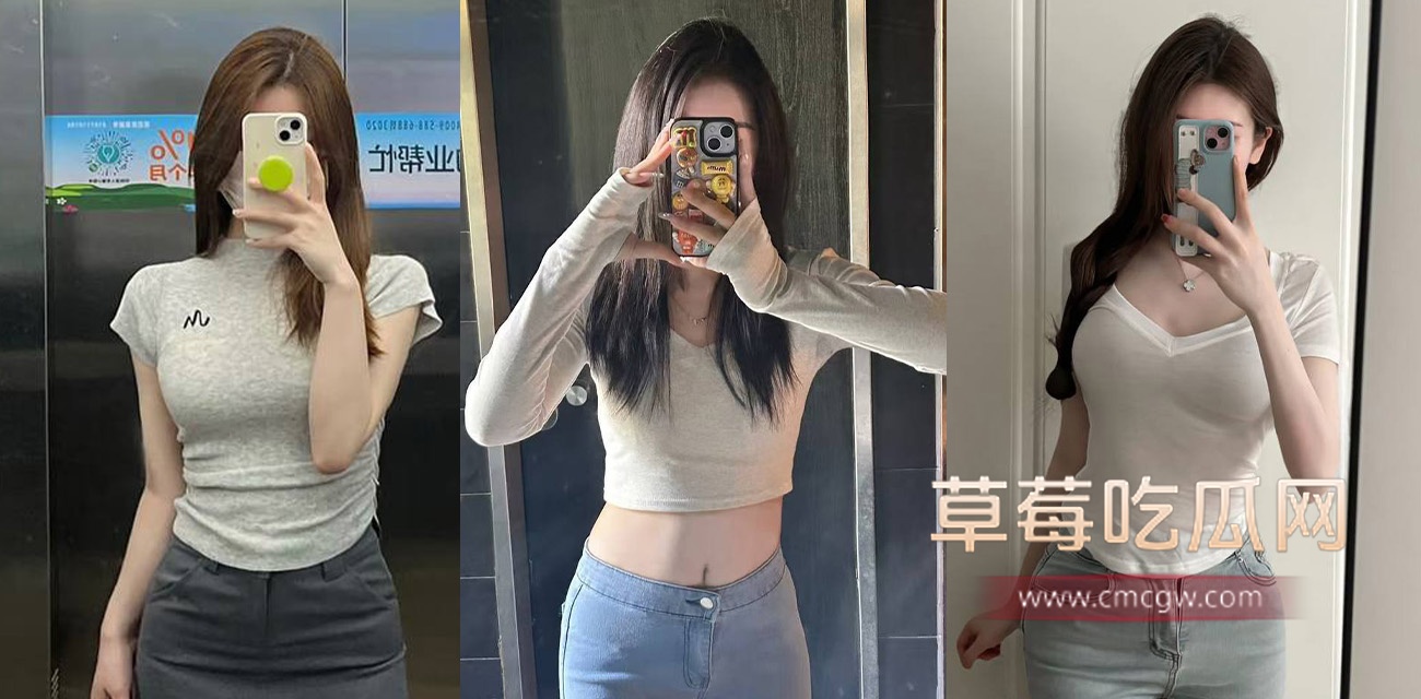 婚纱店事件.jpg 婚纱店事件.jpg