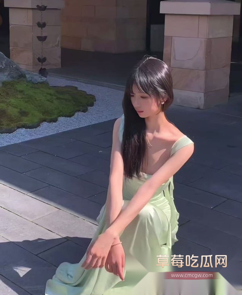 抖音百万粉丝网红超级露露与男友裸聊 5 抖音百万粉丝网红超级露露与男友裸聊 5