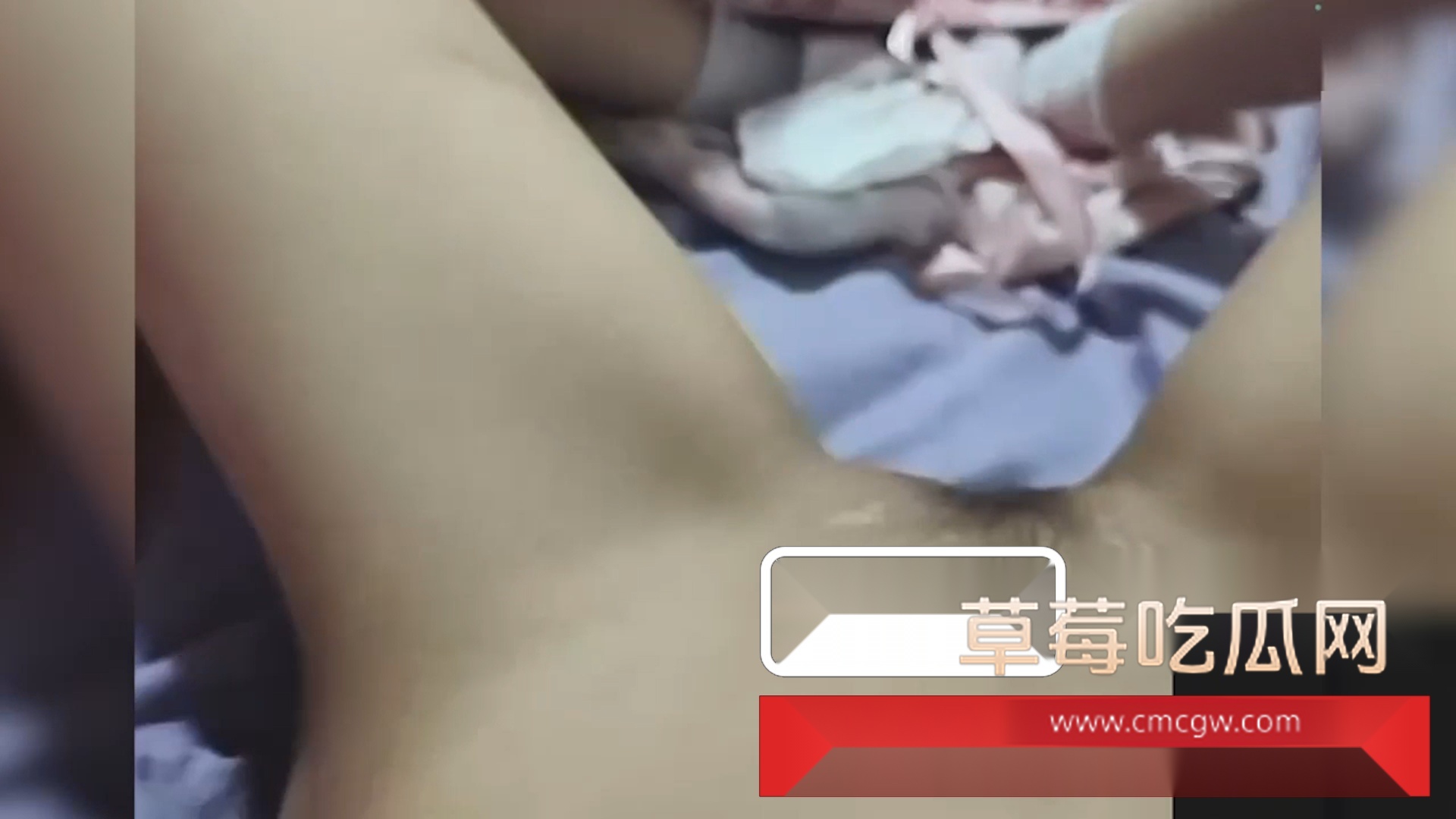 抖音百万粉丝网红超级露露与男友裸聊 3 抖音百万粉丝网红超级露露与男友裸聊 3