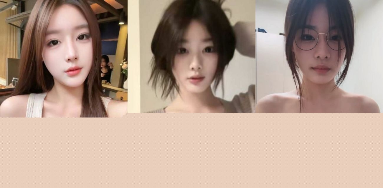 主播lbb.jpg 主播lbb.jpg