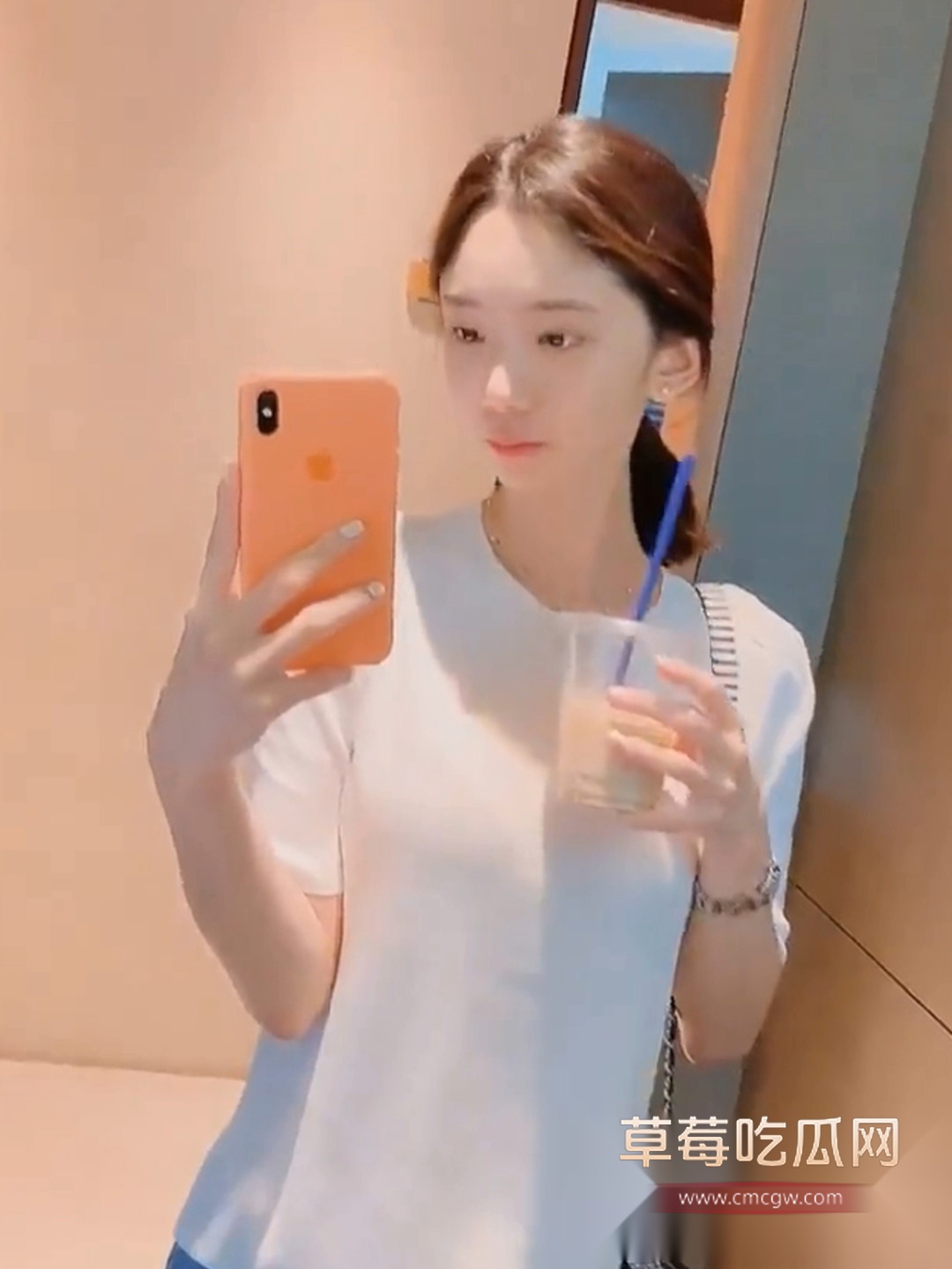 2 2