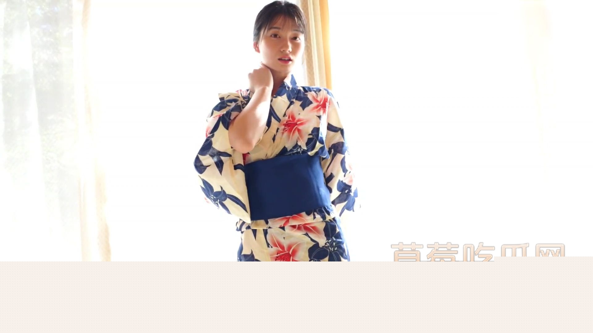 濑户环奈2 濑户环奈2