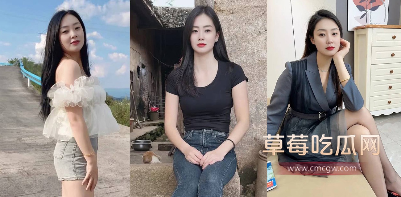 妩媚婷儿魅惑合集.jpg 妩媚婷儿魅惑合集.jpg