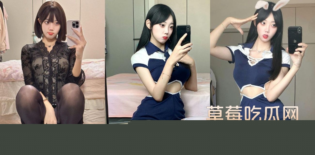 学生妹.jpg 学生妹.jpg