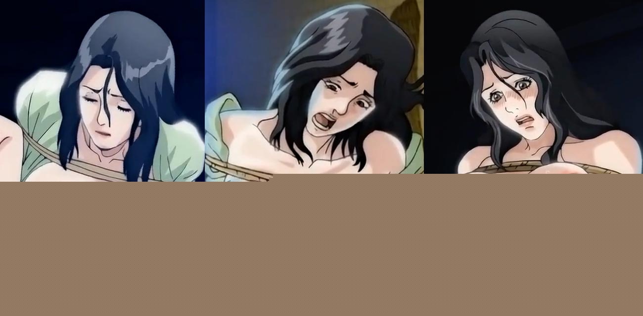 华丽人妻.jpg 华丽人妻.jpg